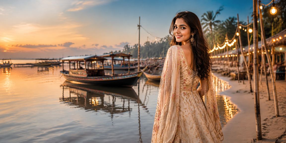 77abcbet