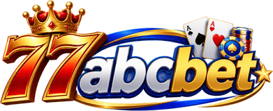 77abcbet লোগো